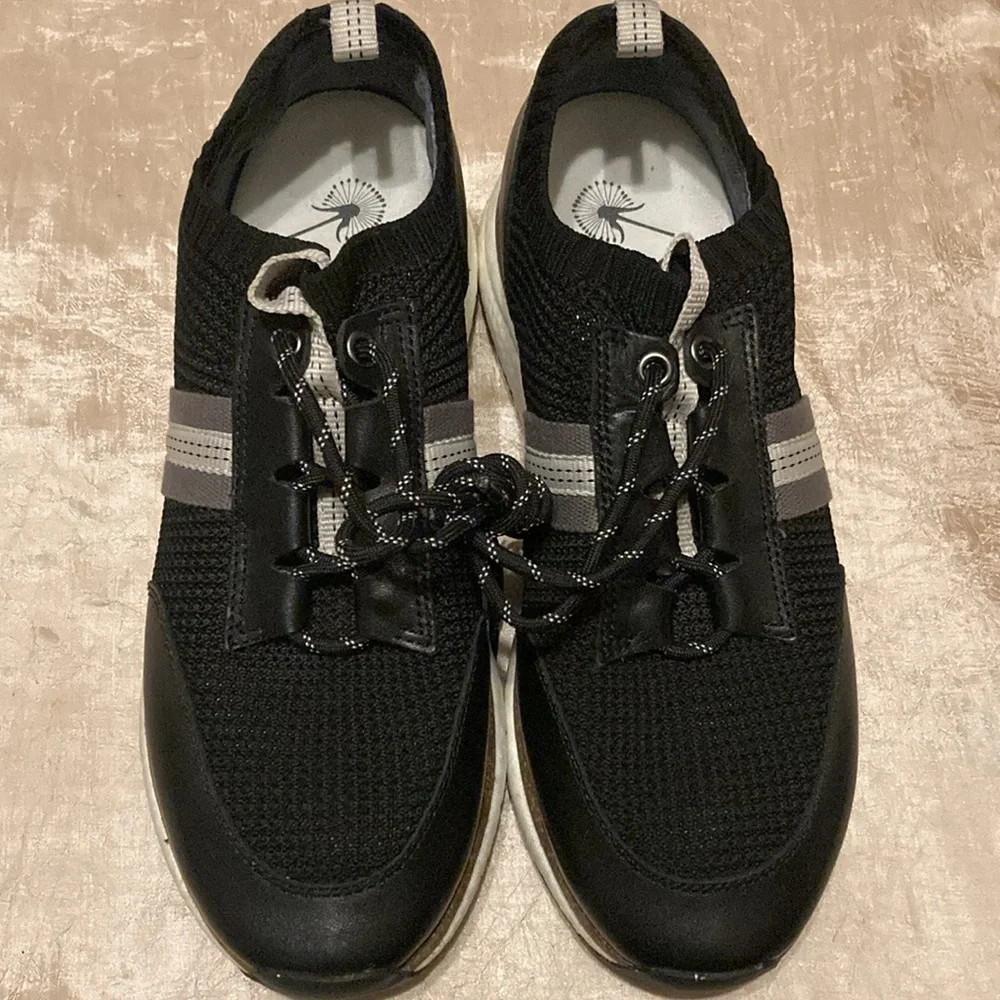 OTBT Speed Wedge‎ Sneakers Suze 9.5
